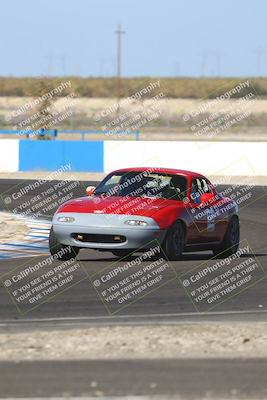media/Nov-08-2025-Speed Ventures (Sat) [[1c7a6332f5]]/Black/Session 3 (Turn 1)/